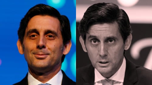 telefonica telefonica