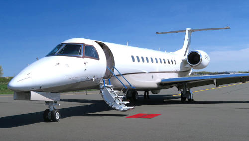 jet privado jet privado