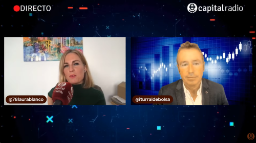 Tamaño foto web (15) Tamaño foto web (15)