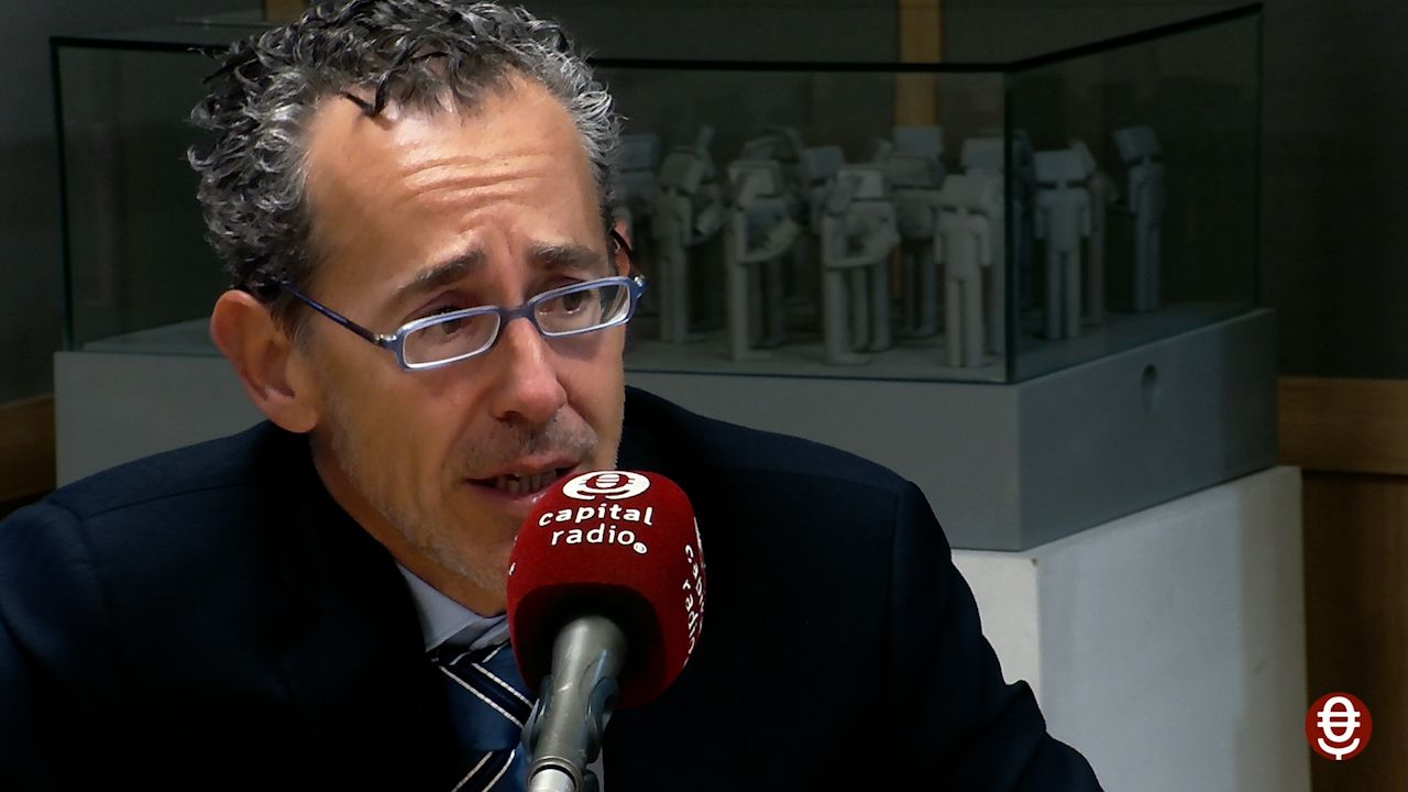 ÁLVARO_GUZMÁN ÁLVARO_GUZMÁN