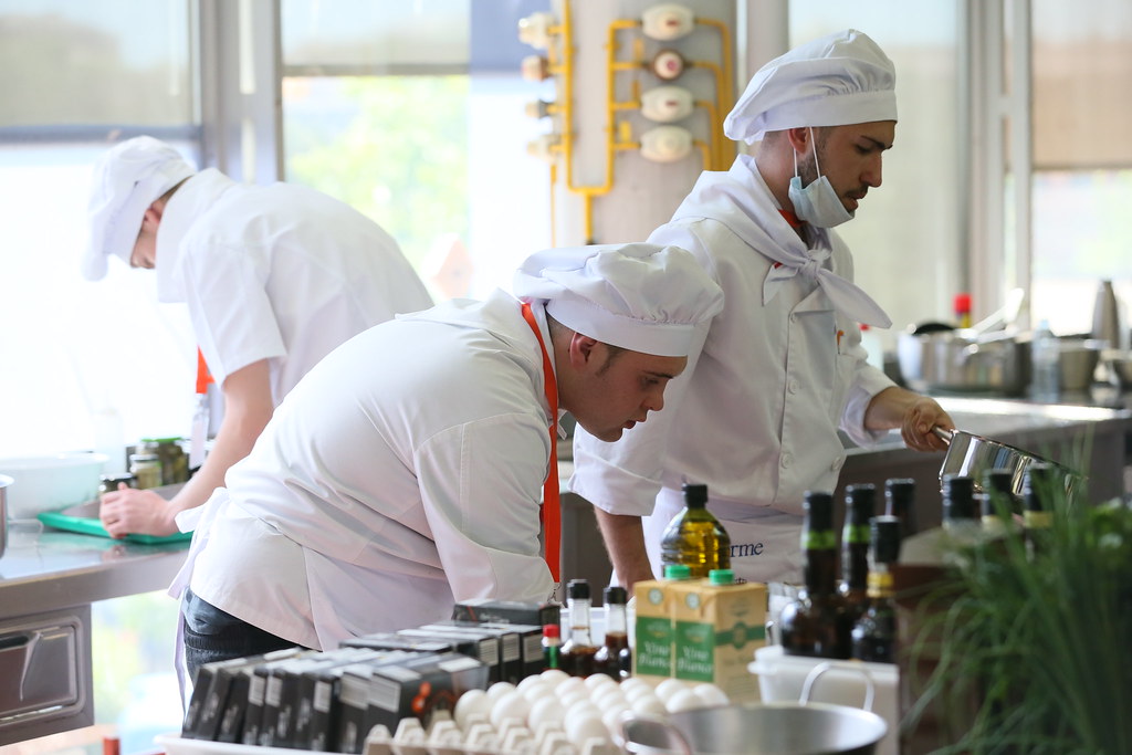 42078827782_0df520dc9b_b 42078827782_0df520dc9b_b