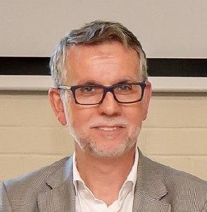 JUAN MENENDEZ VALDÉS2 JUAN MENENDEZ VALDÉS2