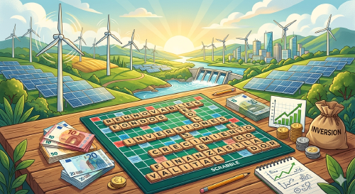 fondos inversión fondos inversión