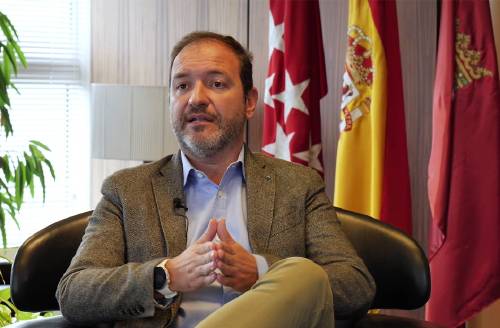 marianofuentesplay2 marianofuentesplay2