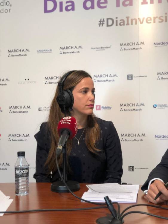 WhatsApp Image 2019 10 29 at 13.32.17 WhatsApp Image 2019 10 29 at 13.32.17