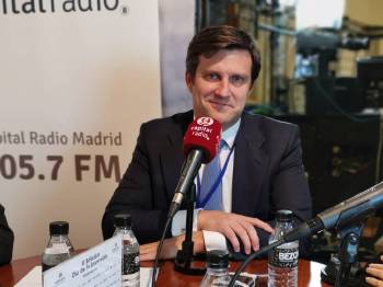 Luis Martín Luis Martín