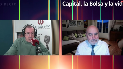 Julián Salcedo Julián Salcedo