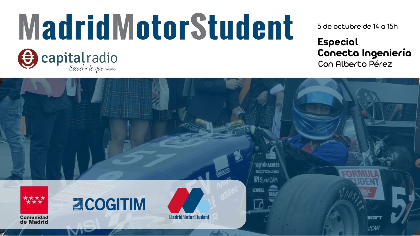 Motor student (1)