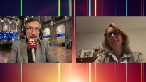 Tamaño foto web 2025 12 05T102952.190 Tamaño foto web 2025 12 05T102952.190