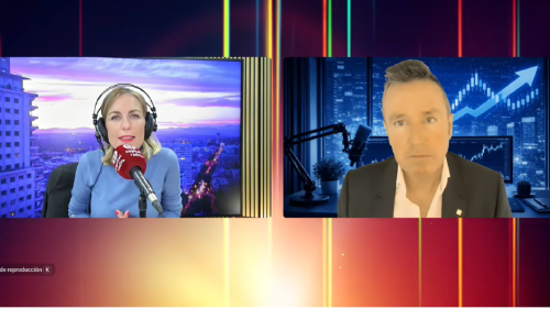 Alberto Iturralde Alberto Iturralde