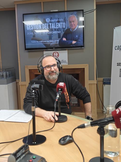 IMG 20250212 WA0014 IMG 20250212 WA0014