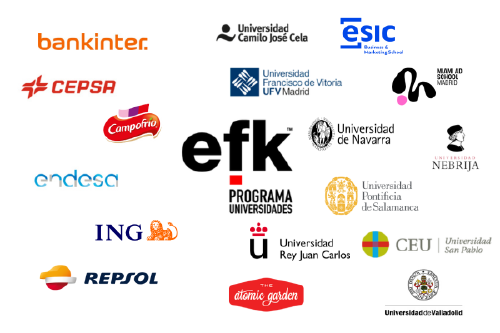 Imagen competición Eficacia Universidades Imagen competición Eficacia Universidades