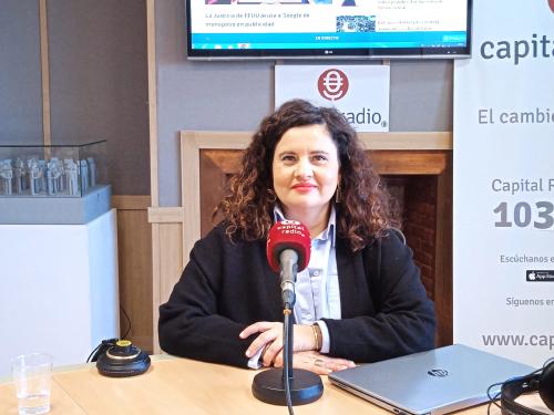 IMG 20230125 WA0013 IMG 20230125 WA0013