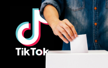 Diseño sin título (93) Diseño sin título (93)