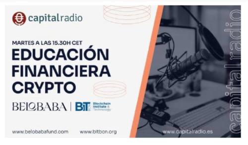 WhatsApp Image 2022 09 14 at 9.24.52 AM WhatsApp Image 2022 09 14 at 9.24.52 AM