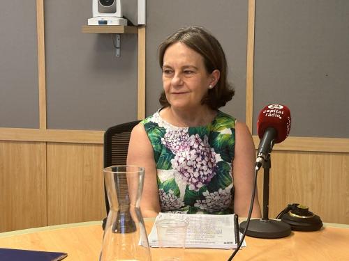 IMG 20230726 WA0015 IMG 20230726 WA0015