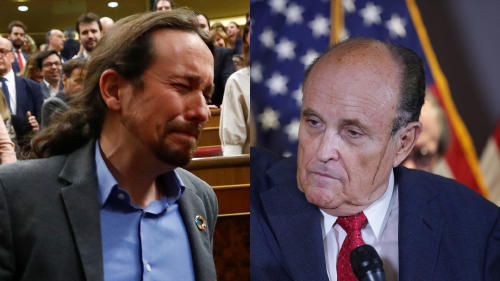 FotoJet (5) FotoJet (5)