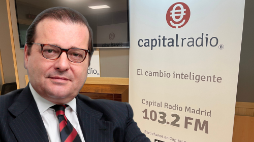 Diseño sin título Diseño sin título