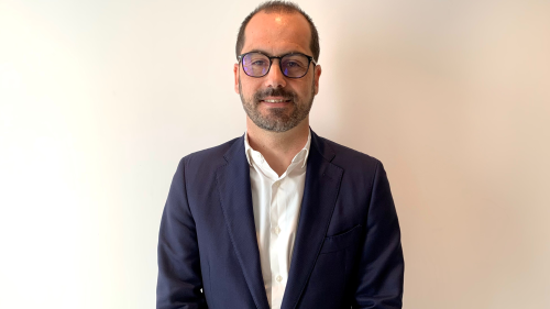 Diseño sin título 2023 04 17T180846.071 Diseño sin título 2023 04 17T180846.071