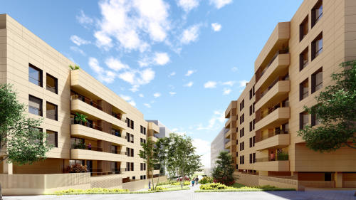 20231216_DGO_9921_INFOEXT02_V02 20231216_DGO_9921_INFOEXT02_V02