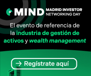 Banner capital radio_MIND 2025