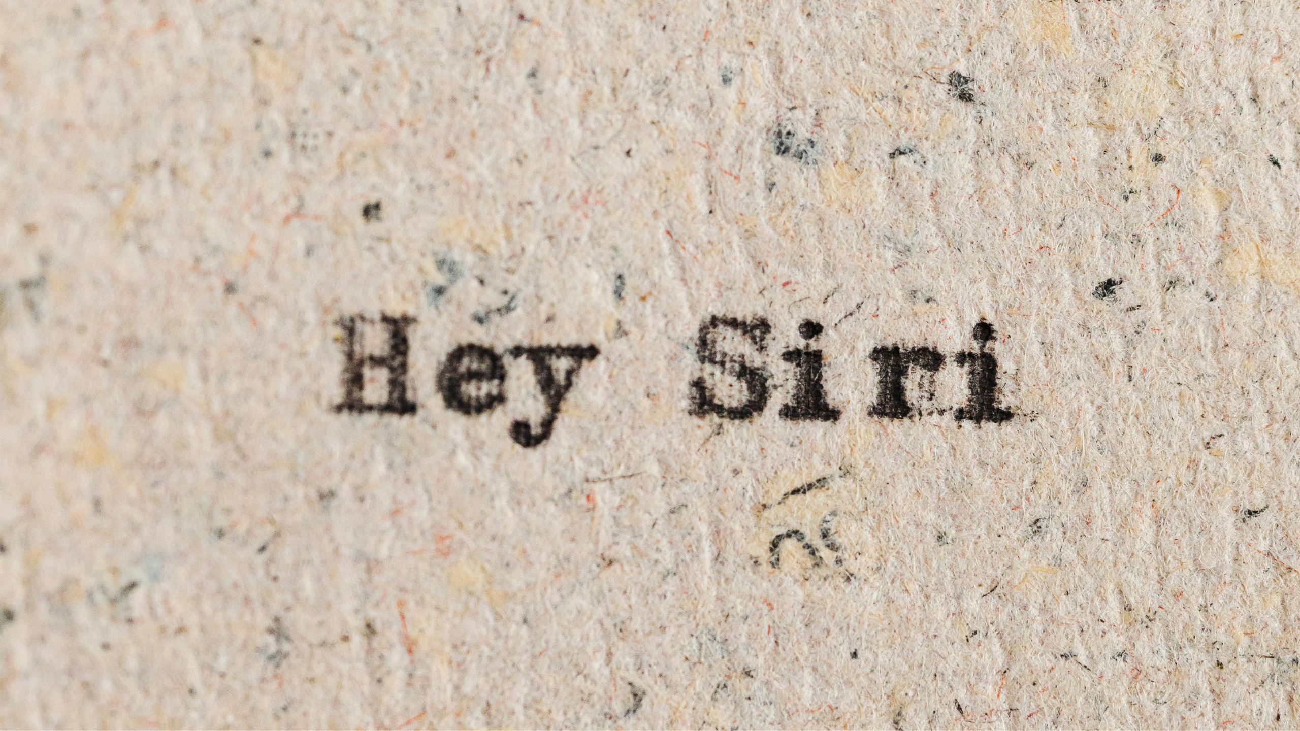 Diseño sin título 2024 01 22T162005.613 Diseño sin título 2024 01 22T162005.613