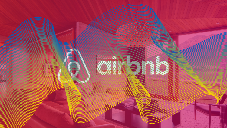 Airbnb  Ucrania