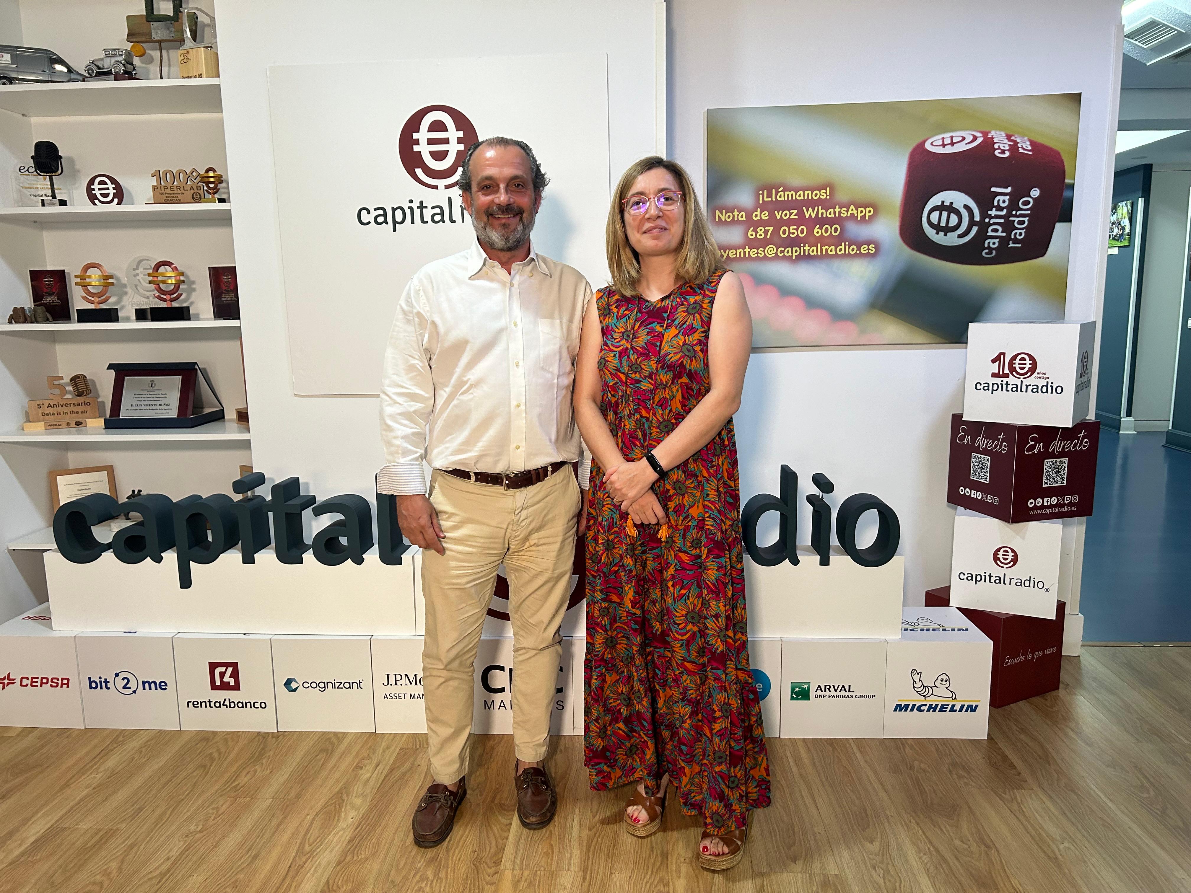 WhatsApp Image 2024 07 23 at 14.45.02 WhatsApp Image 2024 07 23 at 14.45.02