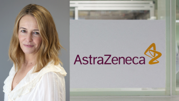 marta moreno astrazeneca