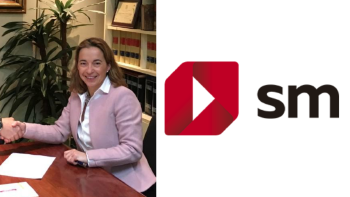 Portada Premios (26) Portada Premios (26)