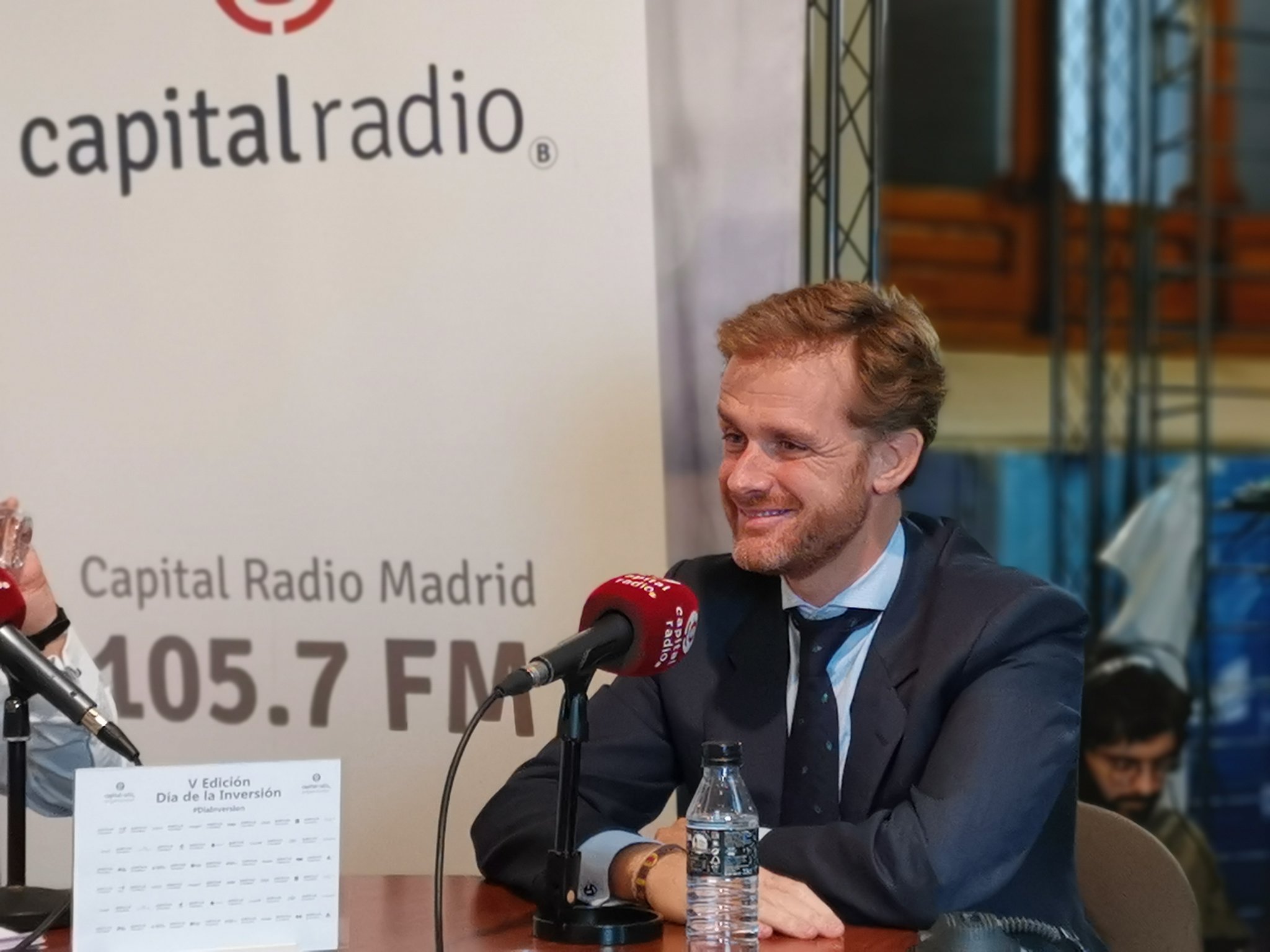 EICuKGgWoAERQ7C EICuKGgWoAERQ7C