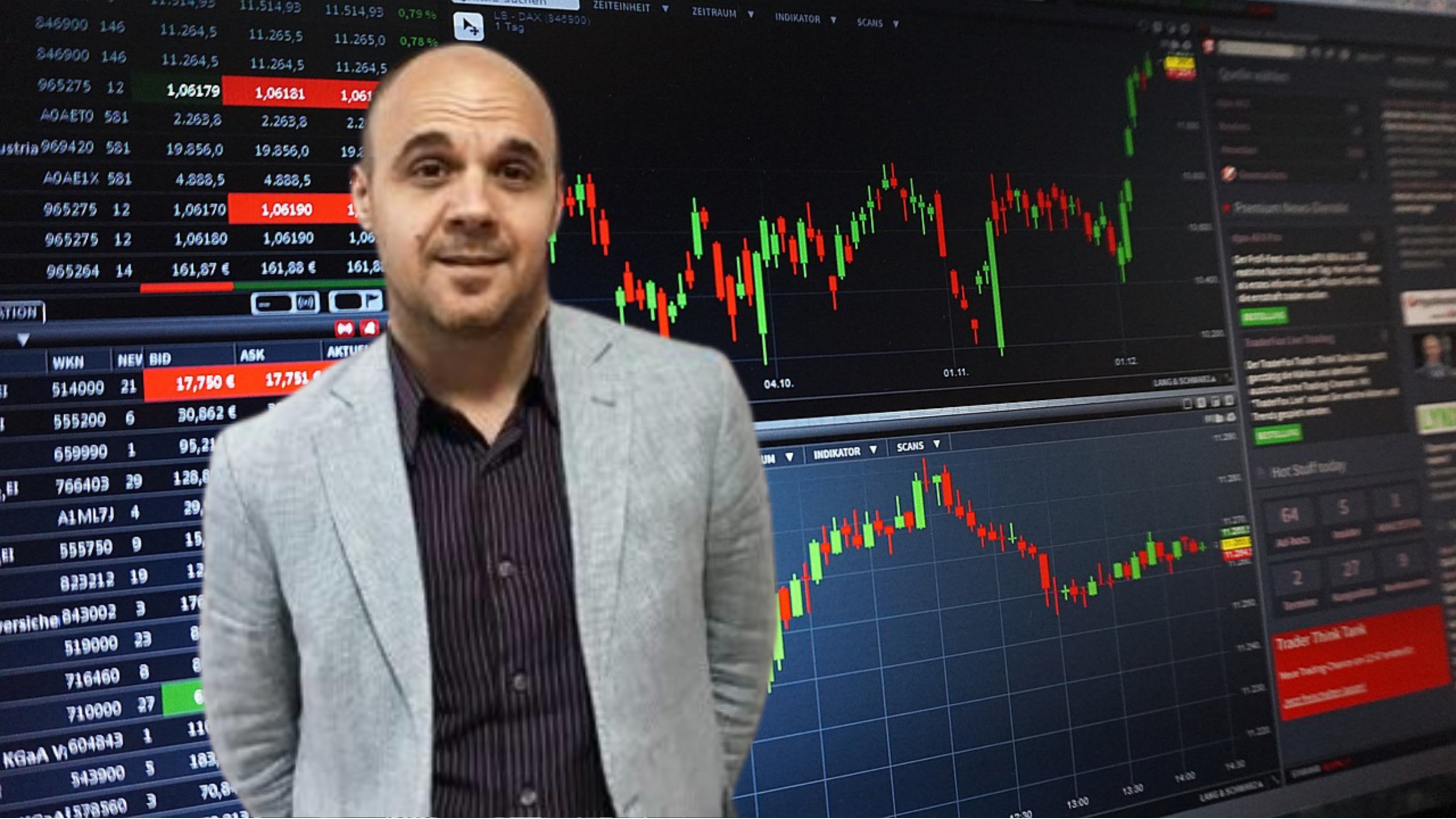 Diseño sin título (2) Diseño sin título (2)