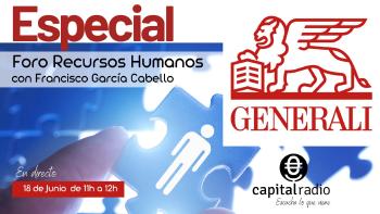 Especial Generali (3) Especial Generali (3)