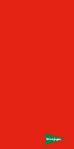 300x600_REBAJAS_V