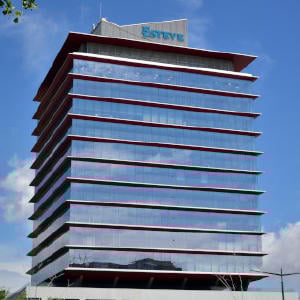 Torre Esteve Torre Esteve