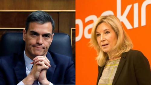 FotoJet (69) FotoJet (69)