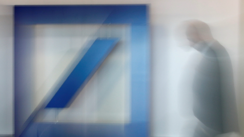 Diseño sin título (38) Diseño sin título (38)