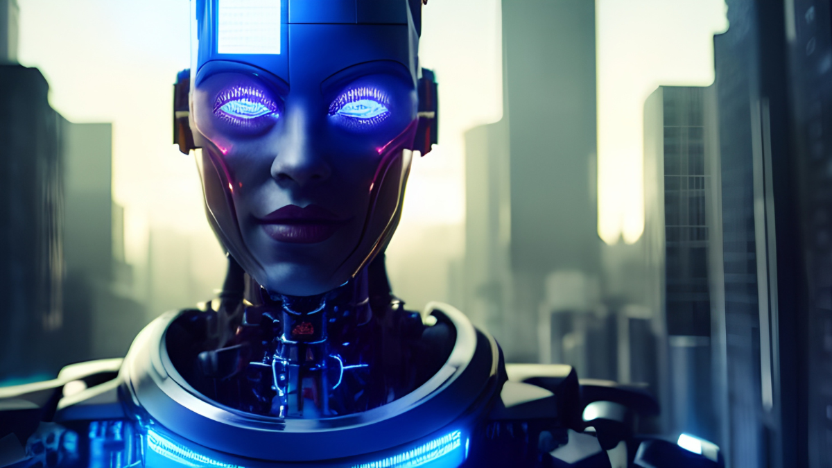 Inteligencia Artificial Inteligencia Artificial