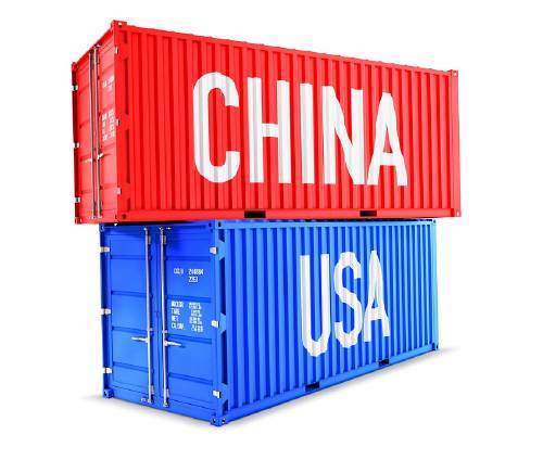 logistic 2636250_960_720 logistic 2636250_960_720