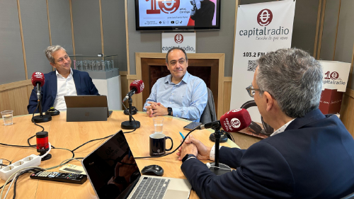 Tamaño foto web 2024 11 05T105149.389 Tamaño foto web 2024 11 05T105149.389