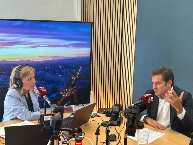 Nicolas da Rosa Nicolas da Rosa