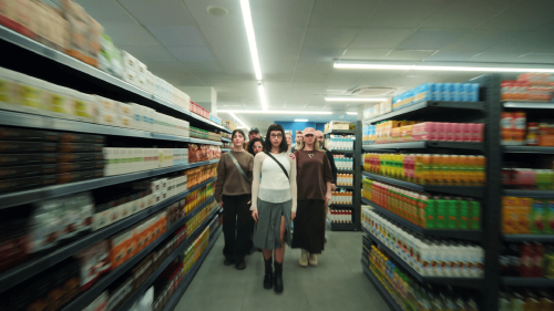 Dia Imagen 1 Dia Imagen 1
