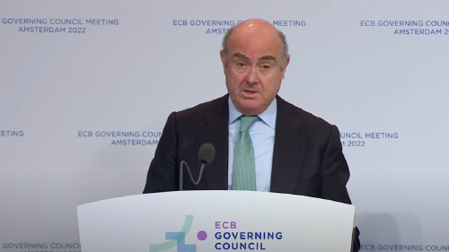 Tamaño foto web (74) Tamaño foto web (74)