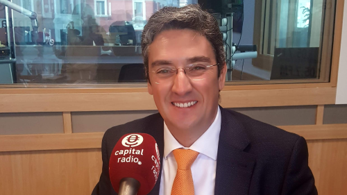 antonio Carroza antonio Carroza