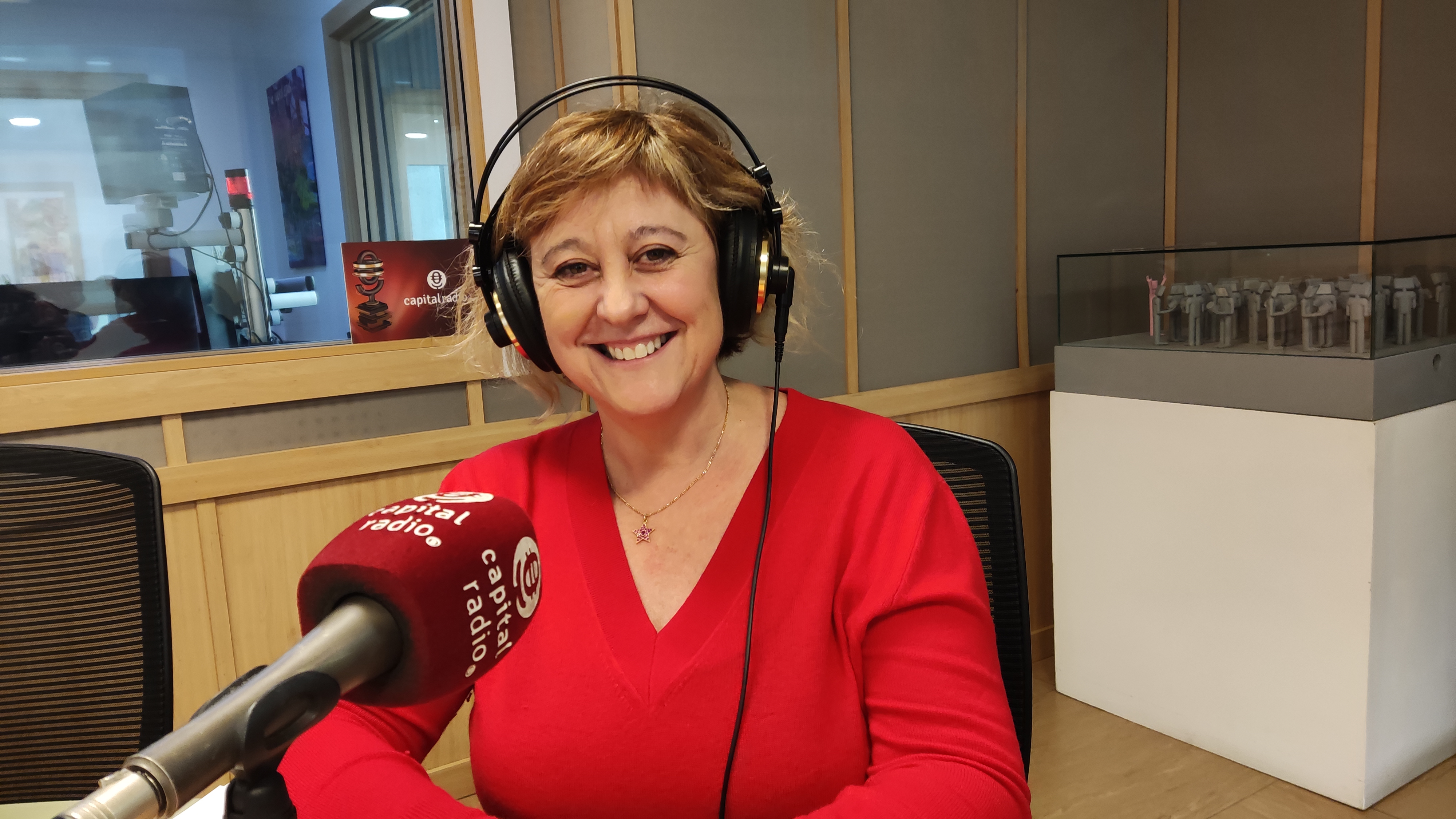 IMG_20230215_130257 IMG_20230215_130257