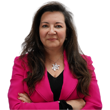 Presentadores Programas en Web (500 x 500 px) (4) Presentadores Programas en Web (500 x 500 px) (4)