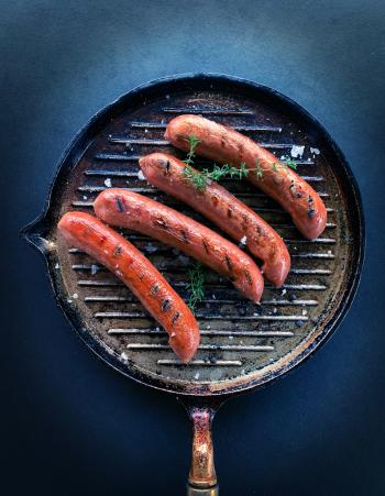 likemeat cSxpCQrRlo8 unsplash likemeat cSxpCQrRlo8 unsplash