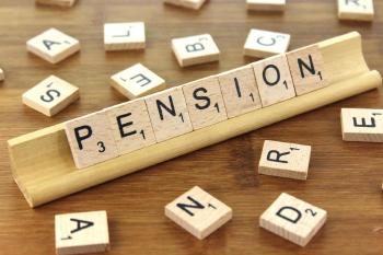 Reforma pensiones