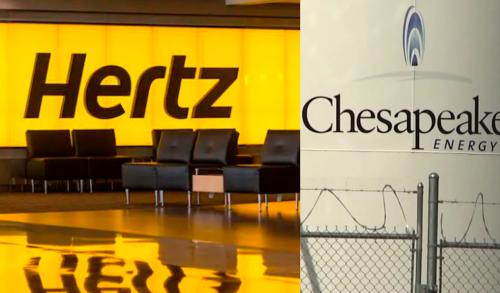 BeFunky collage (7) BeFunky collage (7)