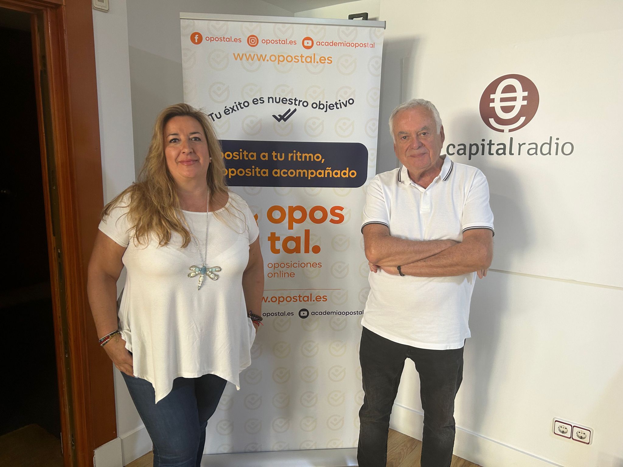 IMG 20230802 WA0010 IMG 20230802 WA0010